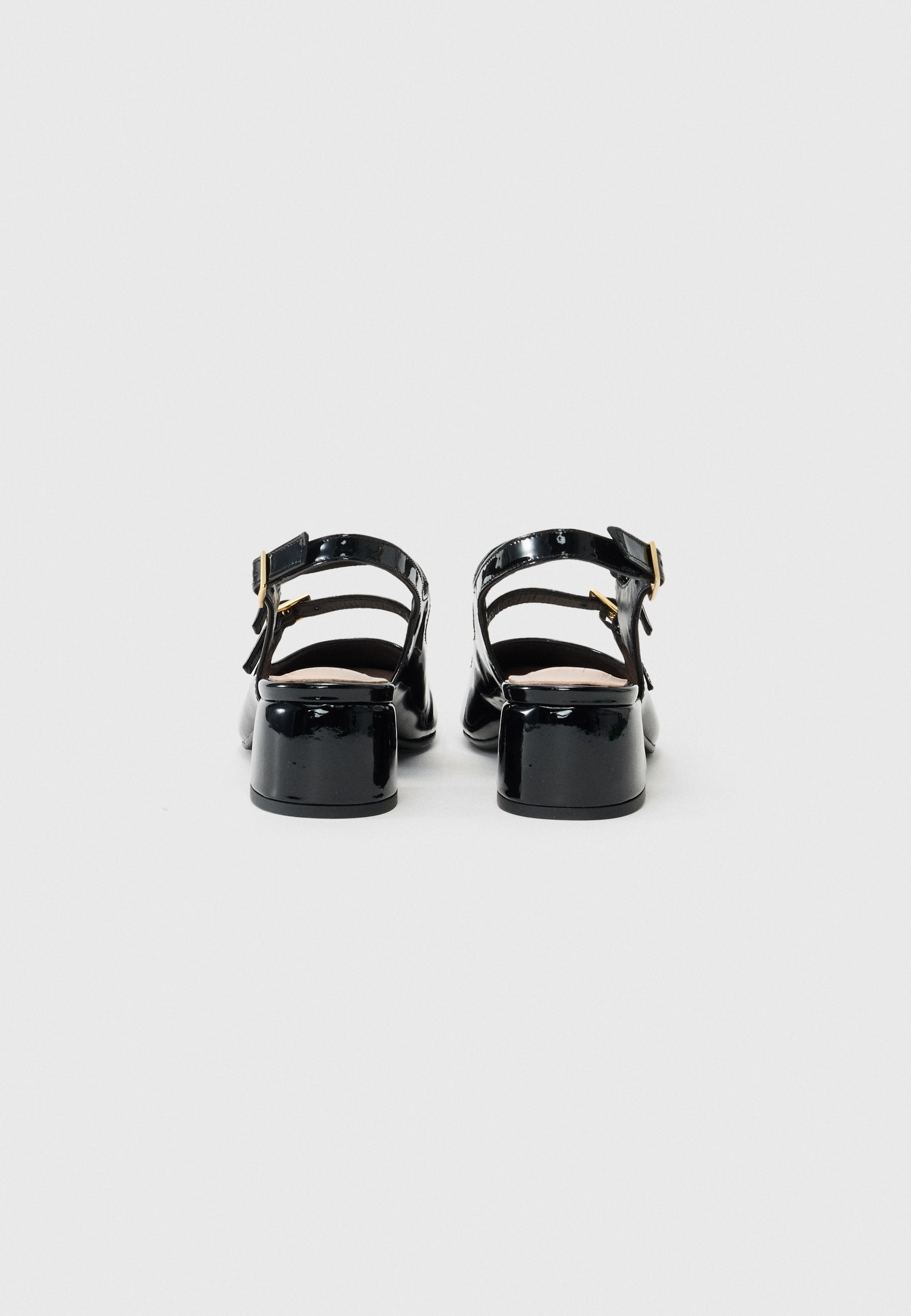 bStore