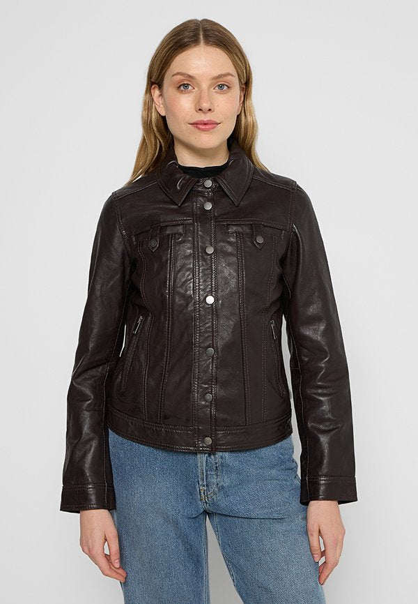 Lee Cooper BATTINE
