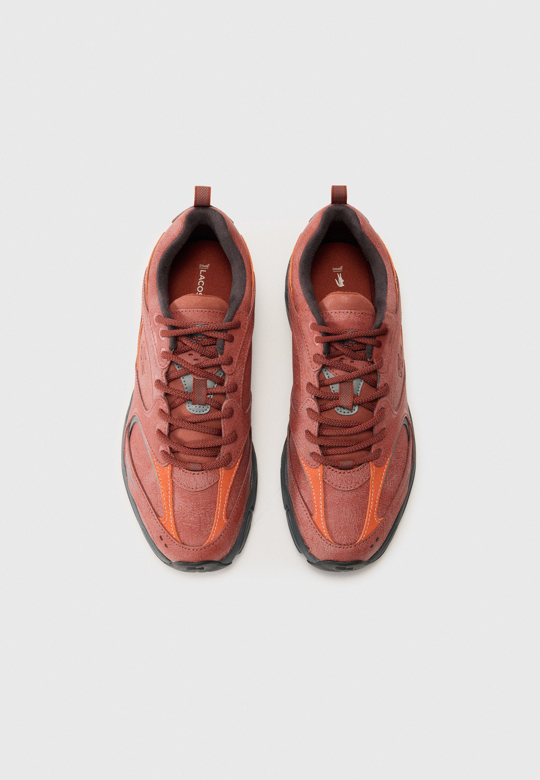 Lacoste STORM 96