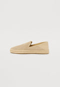 TOMS SANTIAGO