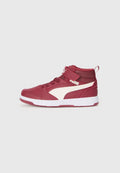 Puma REBOUND UNISEX