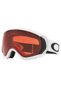 Oakley CANOPY