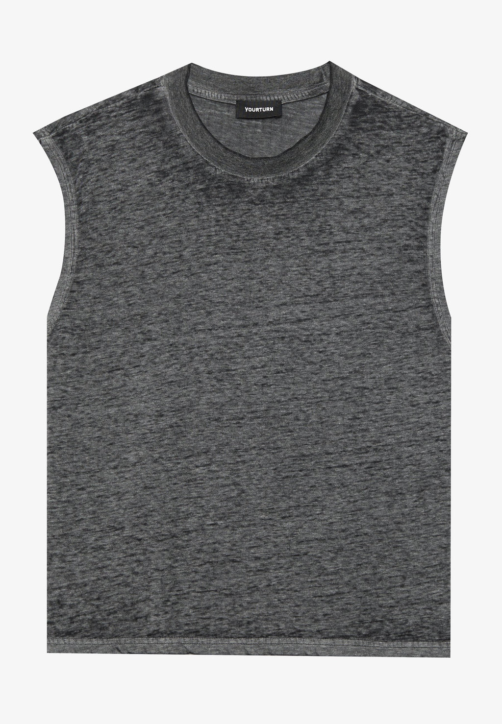 YOURTURN UNISEX