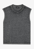 YOURTURN UNISEX