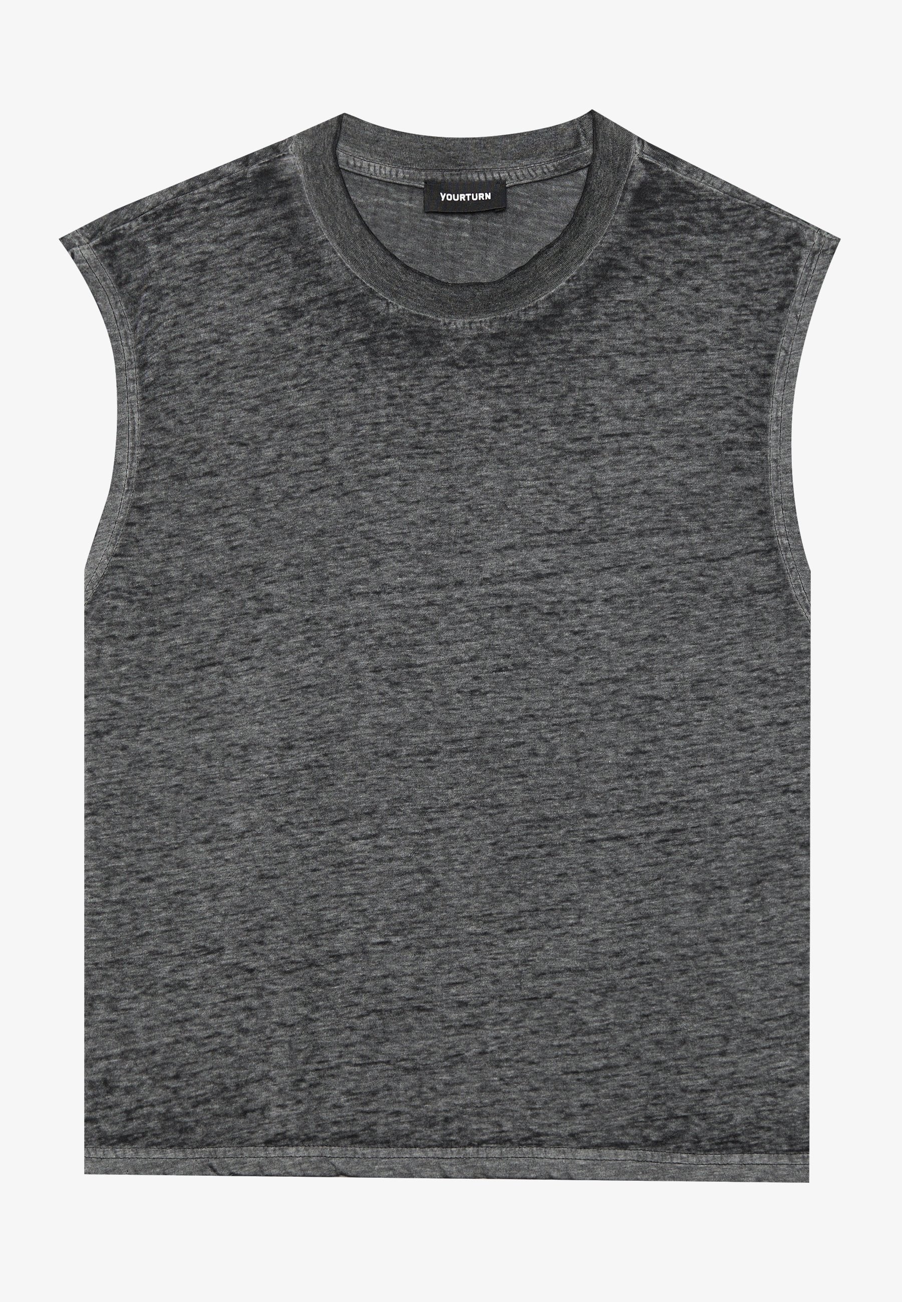 YOURTURN UNISEX