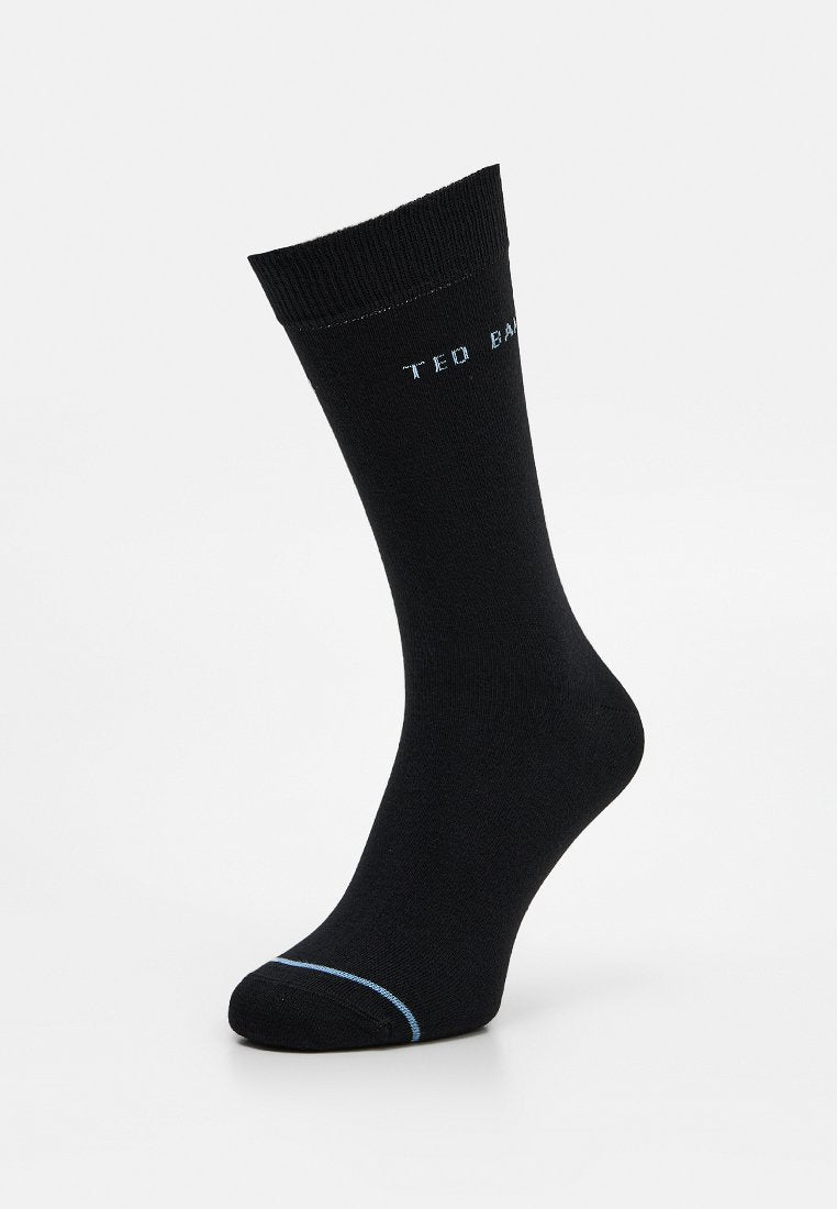 Ted Baker 3 PACK