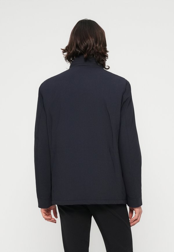 North Sails M65 FIELD JACKET