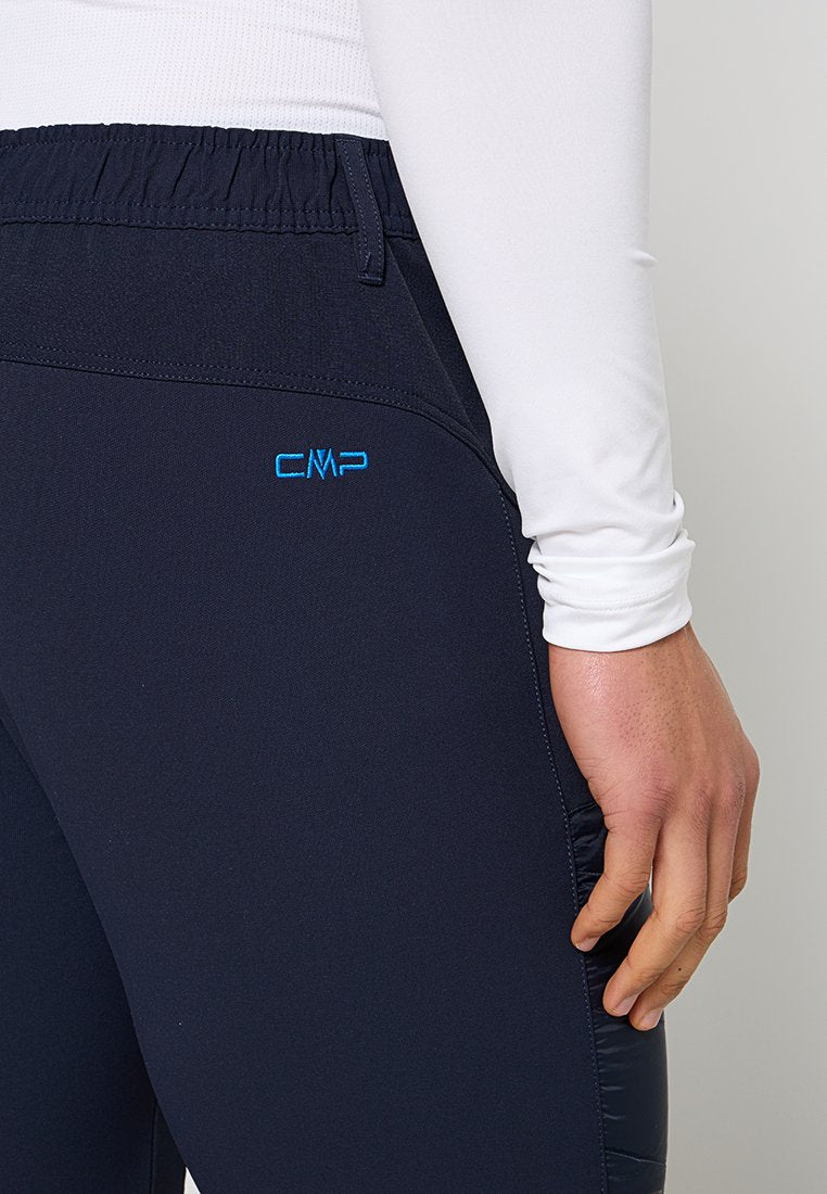 CMP