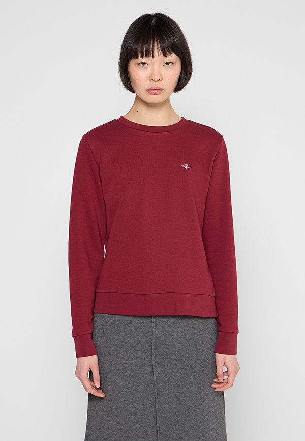GANT REGULAR FIT