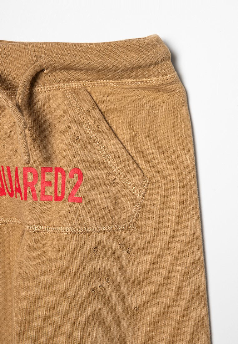 Dsquared2