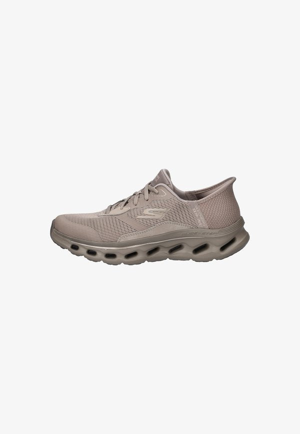 Skechers Trainers - bruin