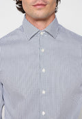 Selected SLHSLIMMANCE SLIM FIT