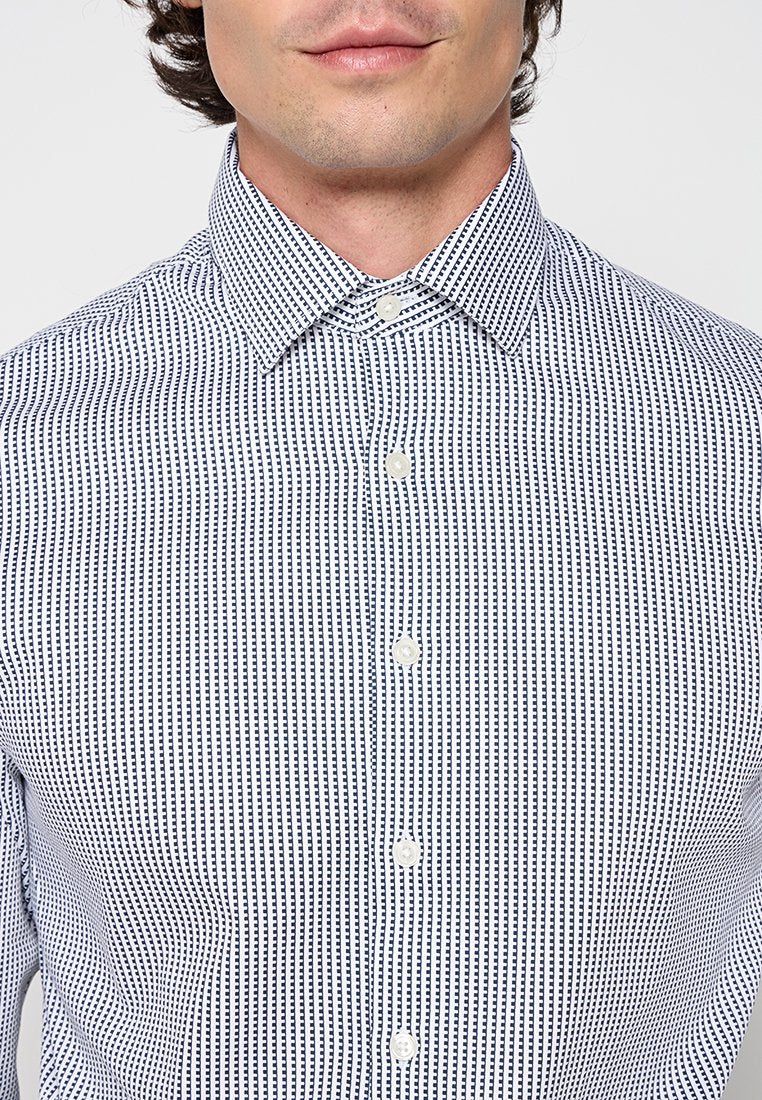 Selected SLHSLIMMANCE SLIM FIT