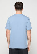 Scotch & Soda