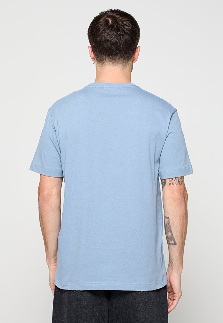 Scotch & Soda