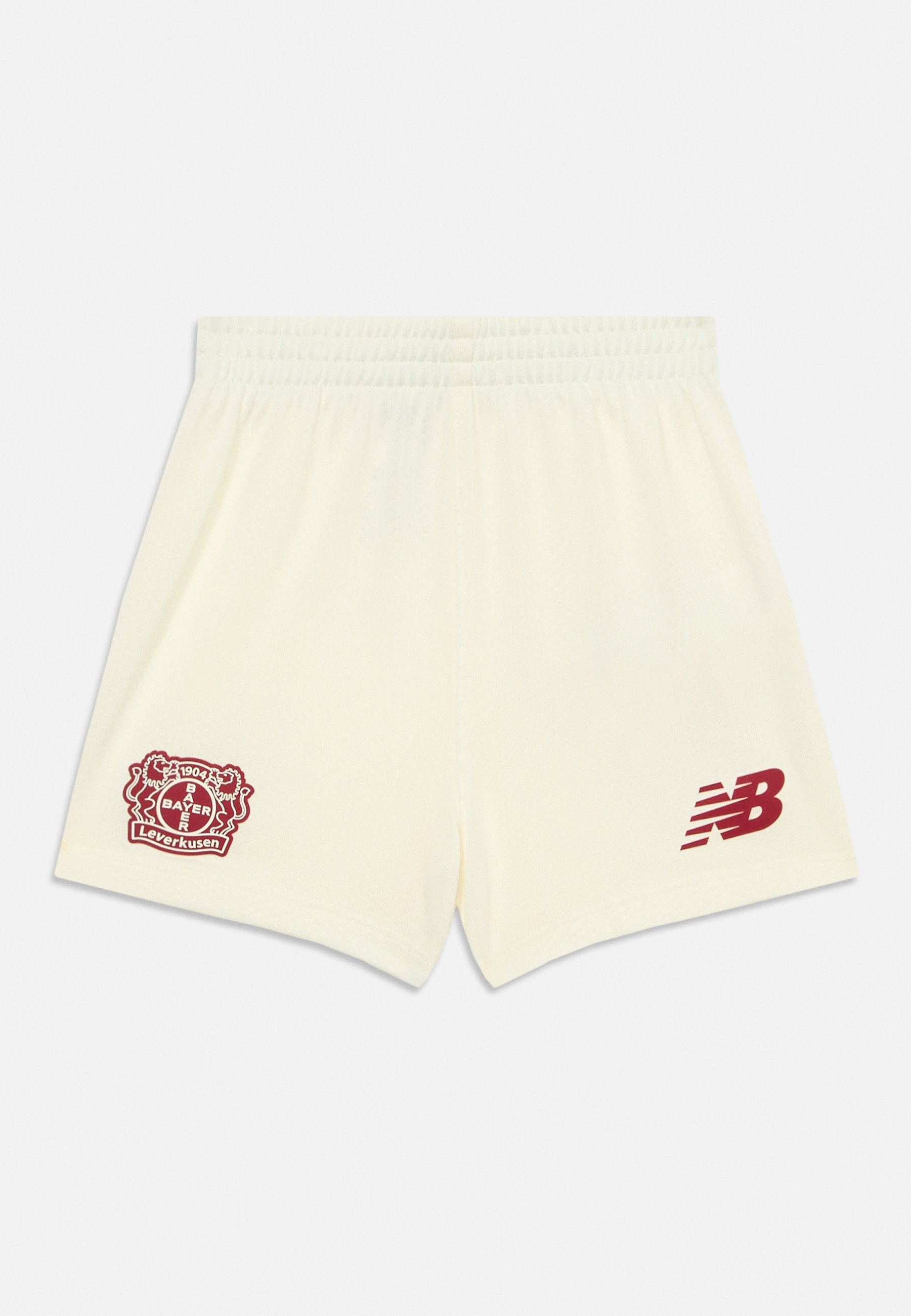 New Balance BAYER AWAY BABY KIT UNISEX