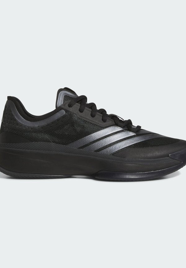 adidas Performance BASKETBALL