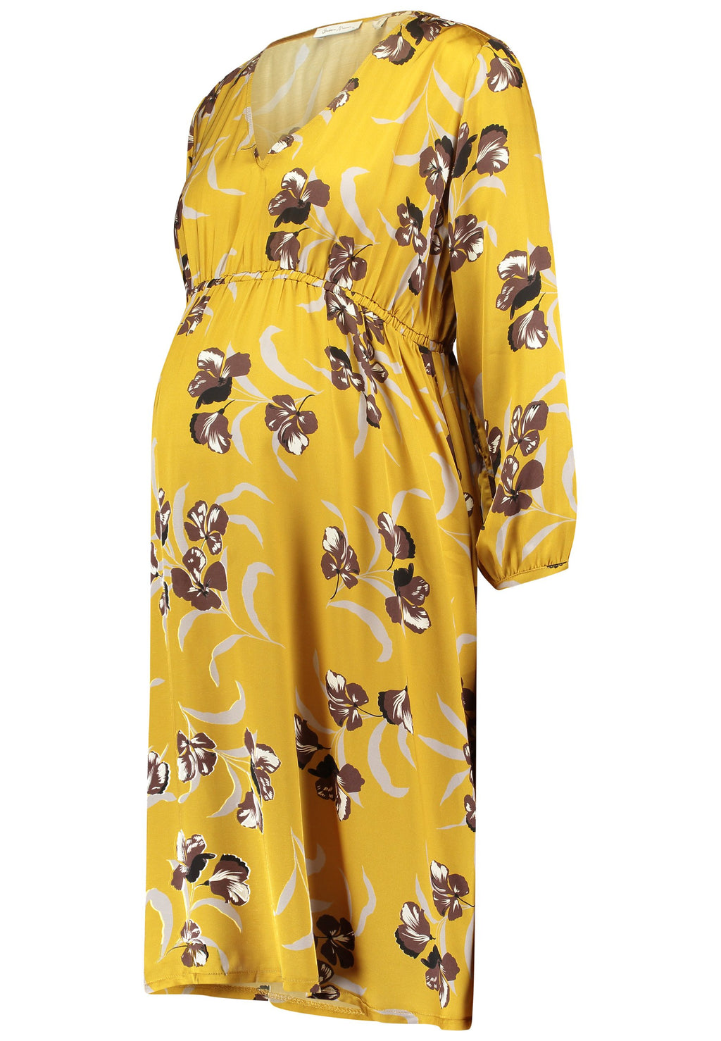 Queen Mum DRESS 7/8