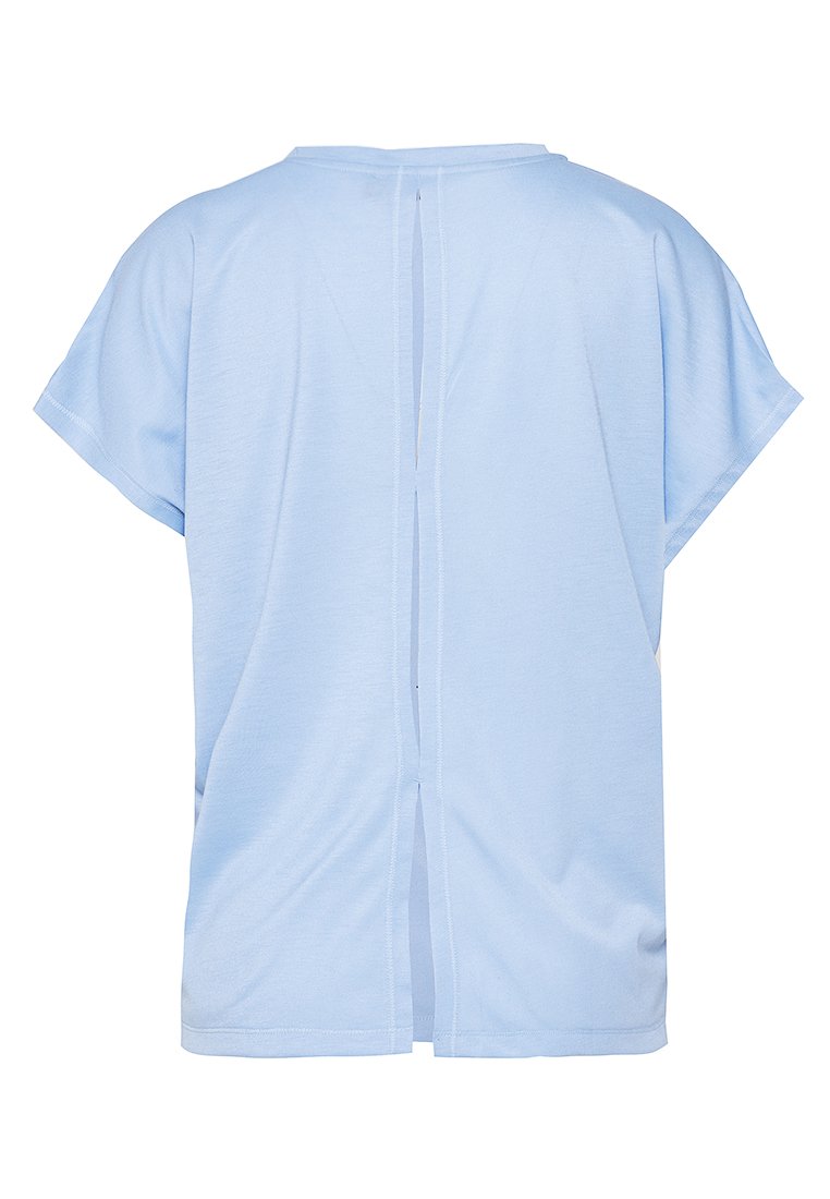 Sweaty Betty SPLIT BACK