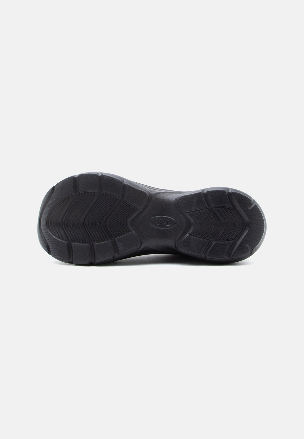 KONTOUR WEDGE LACE Media 5