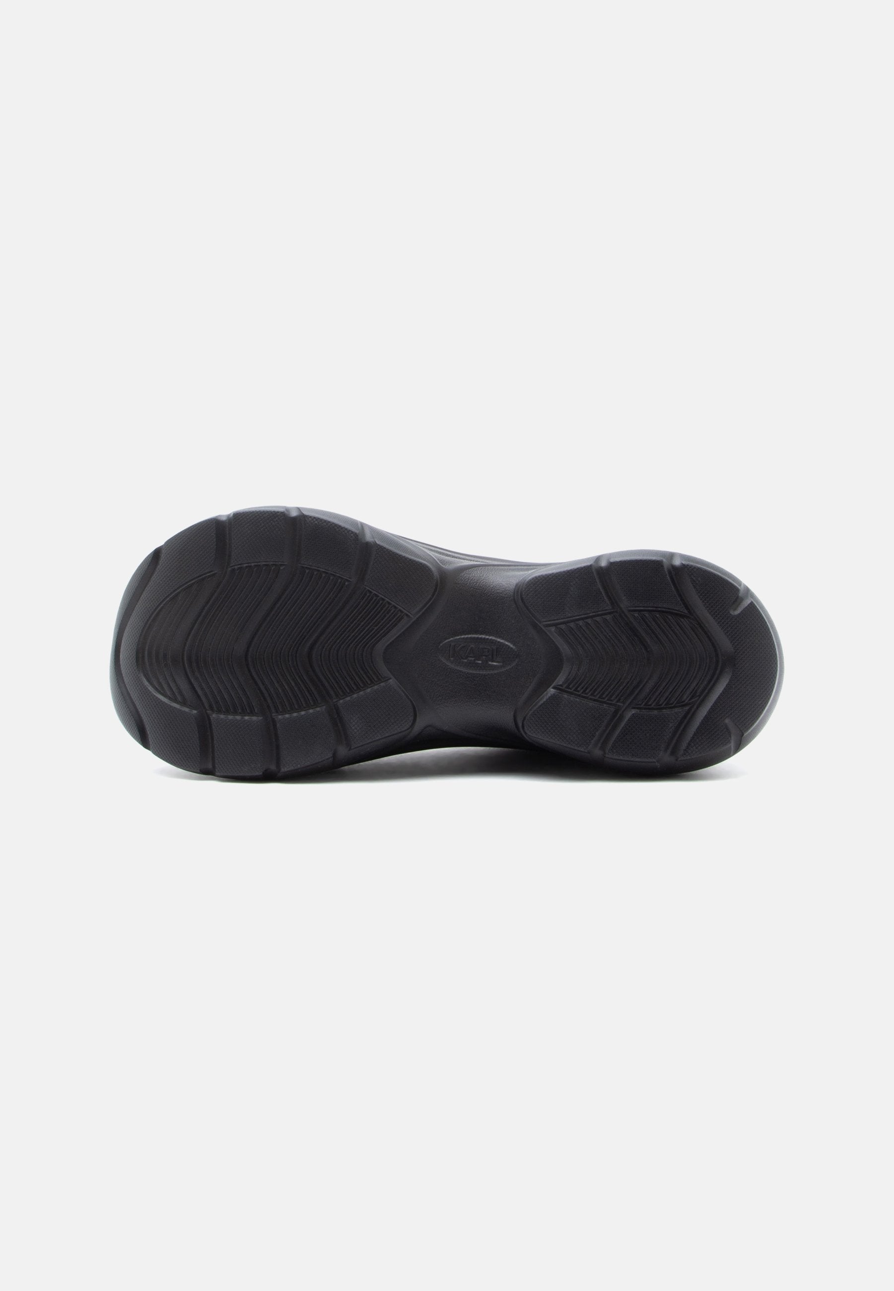 KONTOUR WEDGE LACE Media 5