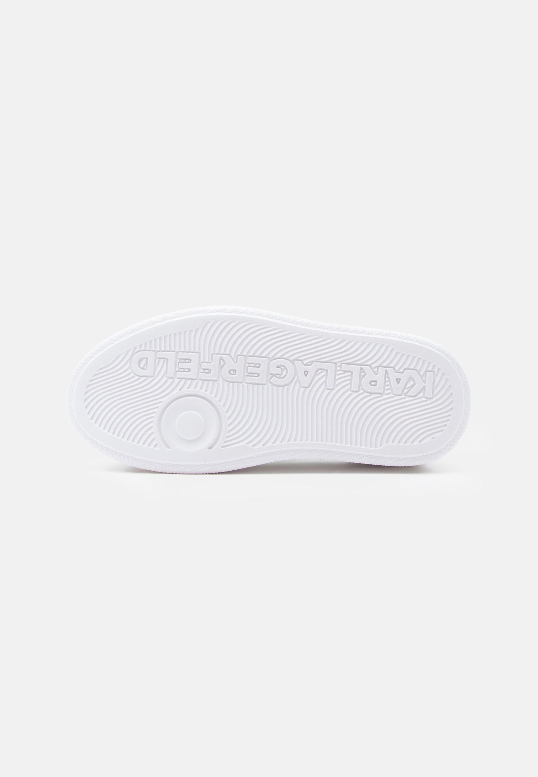 KOBO SIGNIA EMBRO LACE Media 5