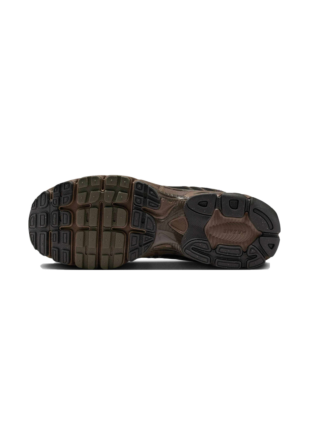 Nike Sportswear AIR MAX MOTO 2K