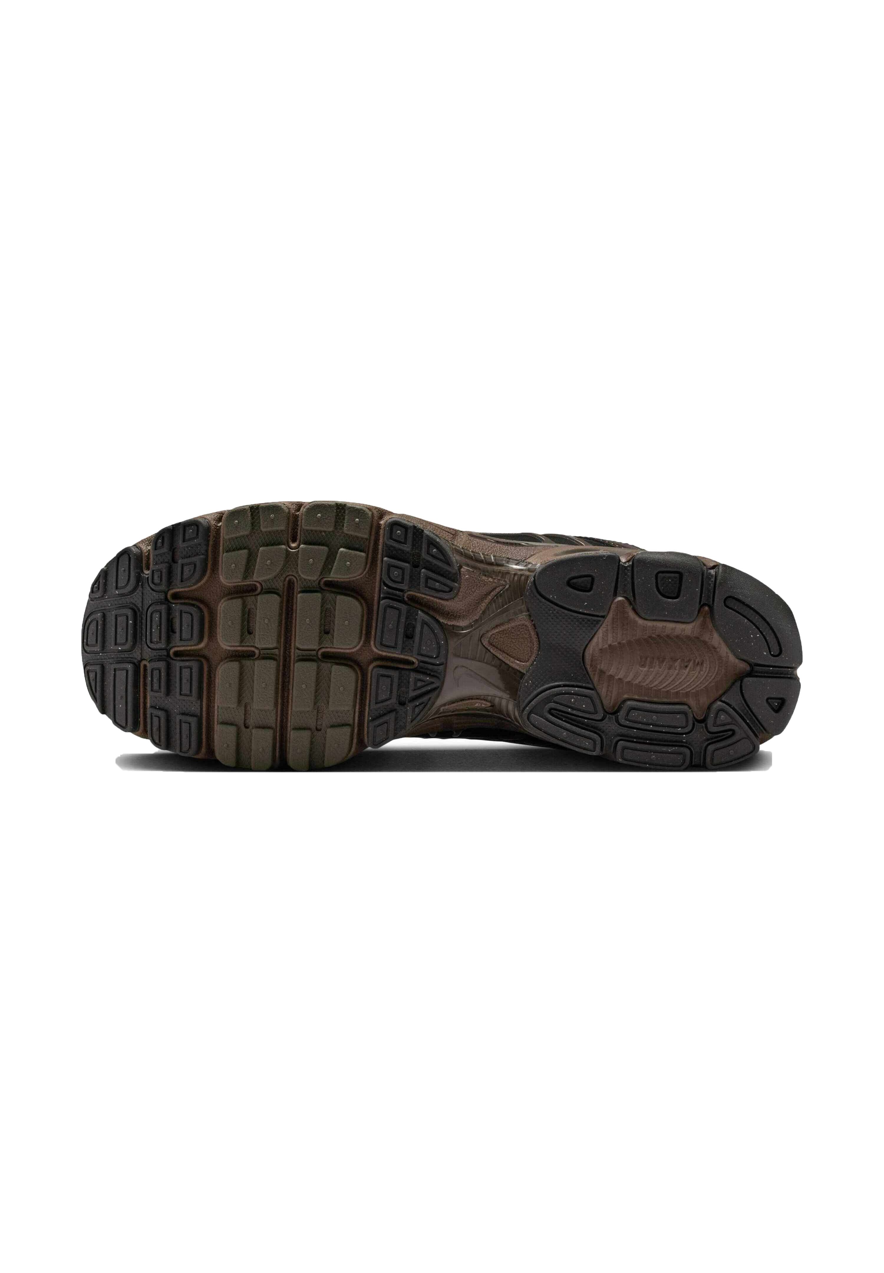 Nike Sportswear AIR MAX MOTO 2K