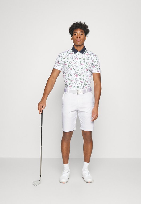 Puma Golf