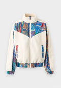 Carlo Colucci PUFFER JACKET UNISEX