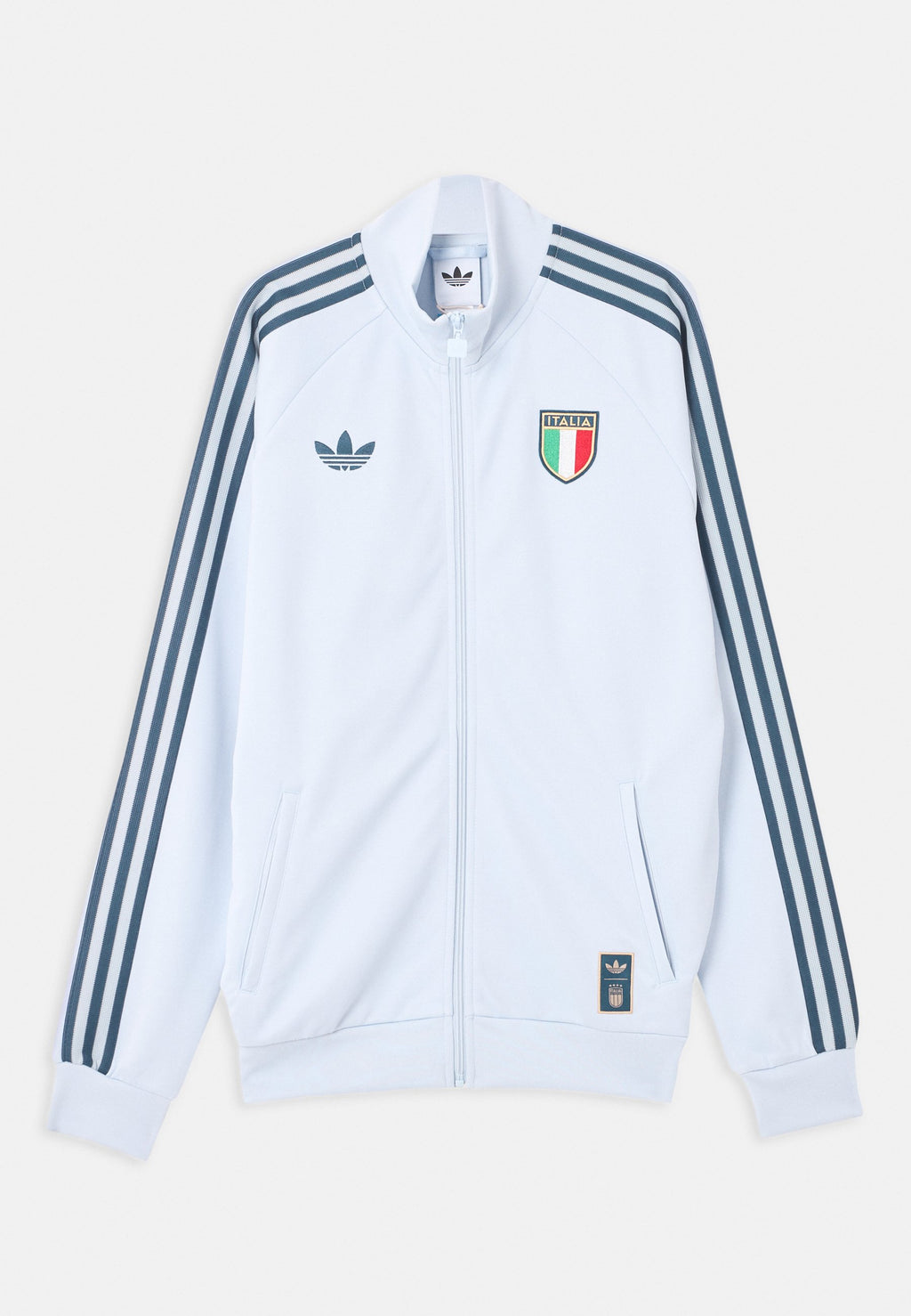 adidas Originals ITALY TRACK