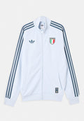 adidas Originals ITALY TRACK