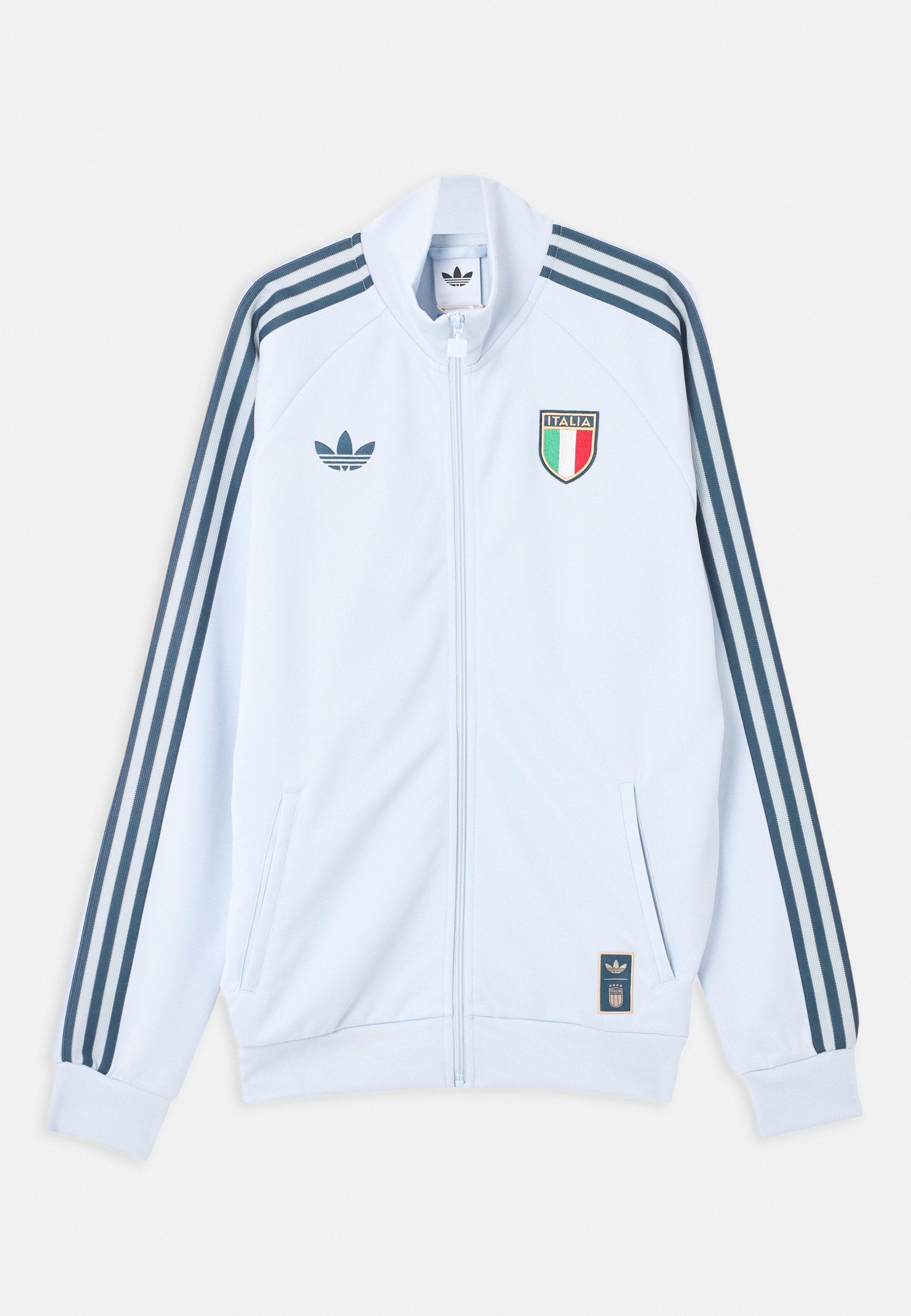 adidas Originals ITALY TRACK