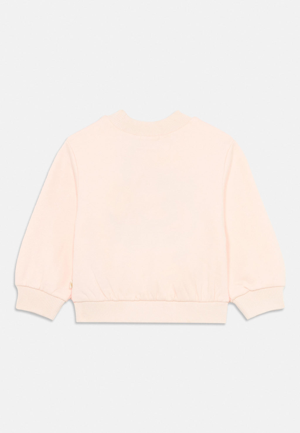 Billieblush