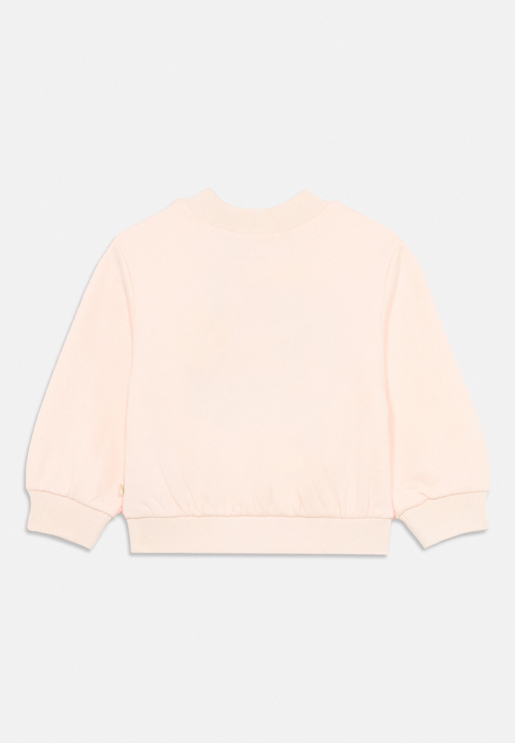 Billieblush