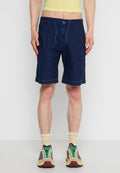 LOIS Jeans ONESI
