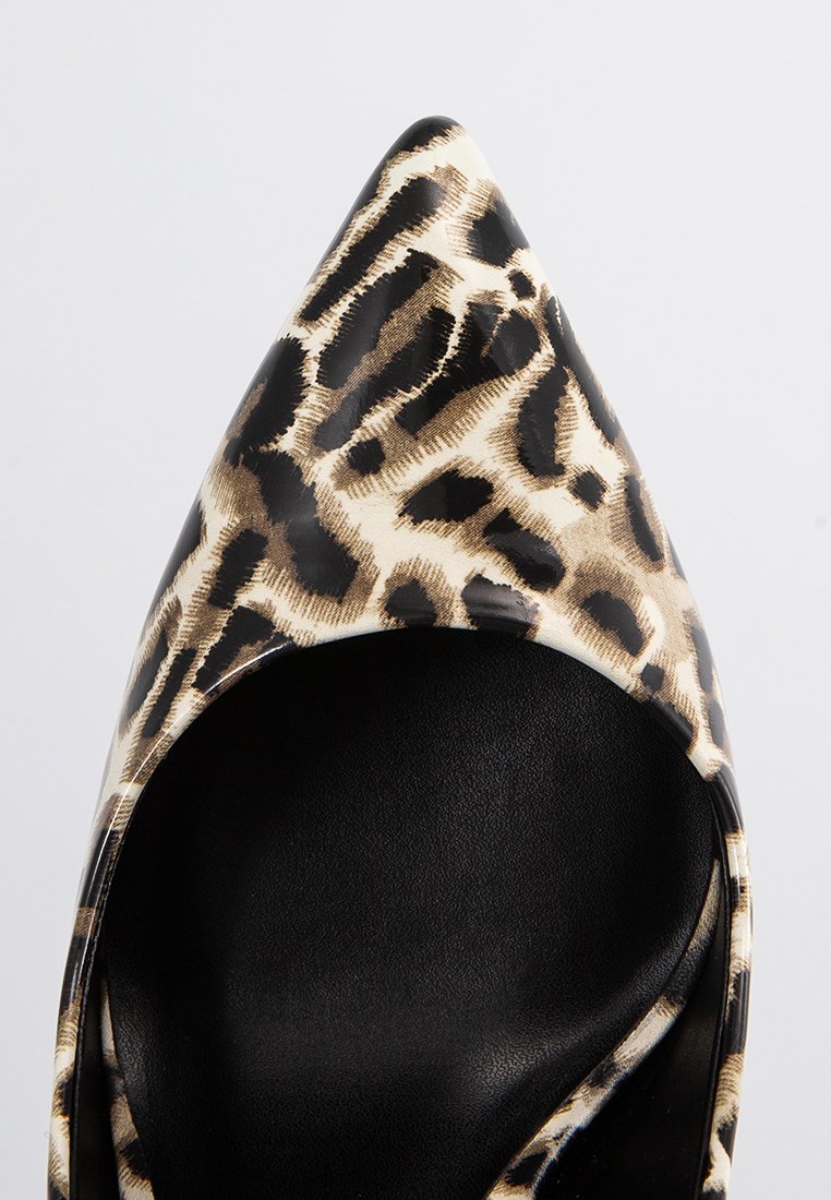 Just Cavalli