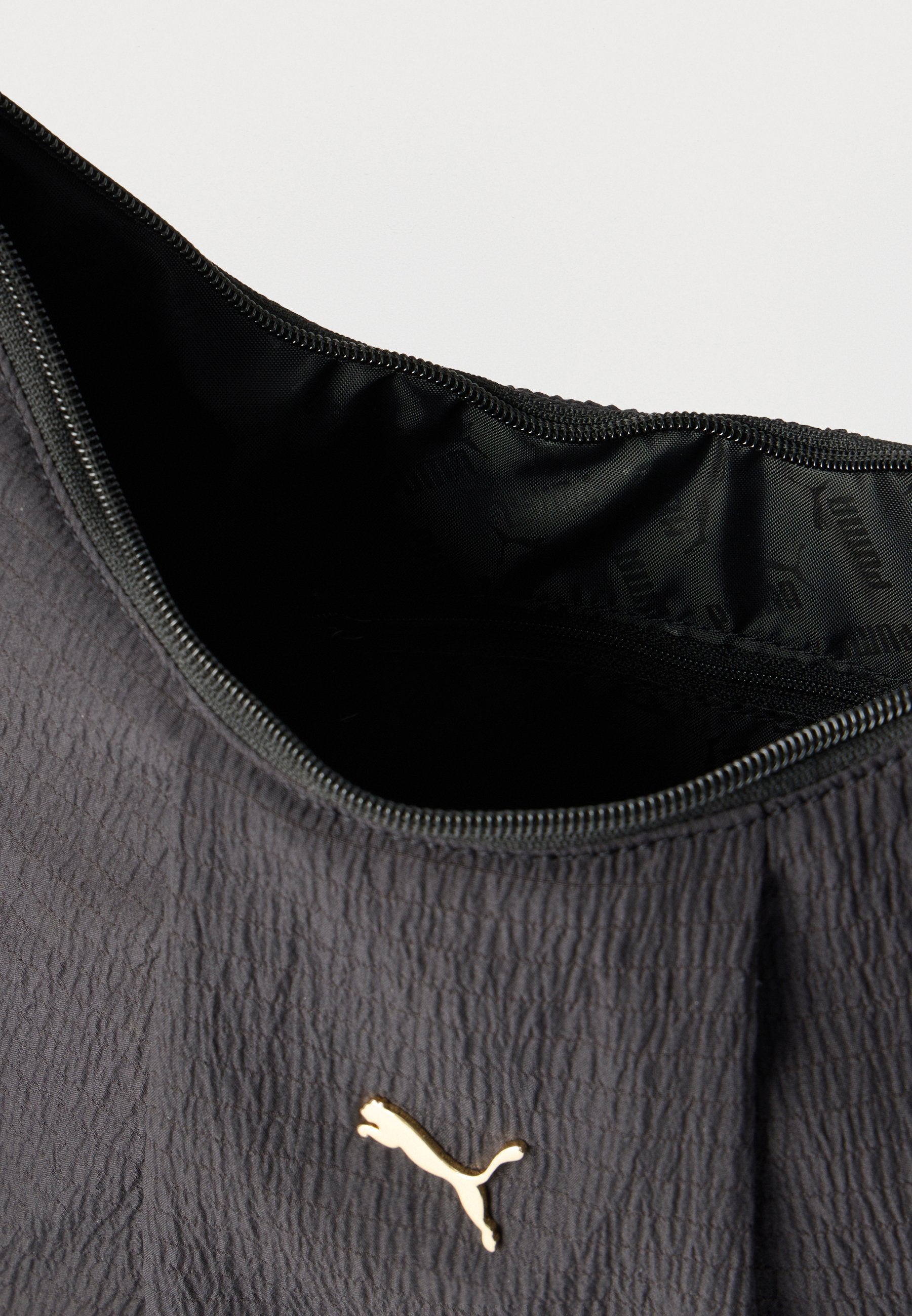 Puma SLOUCHY HOBO