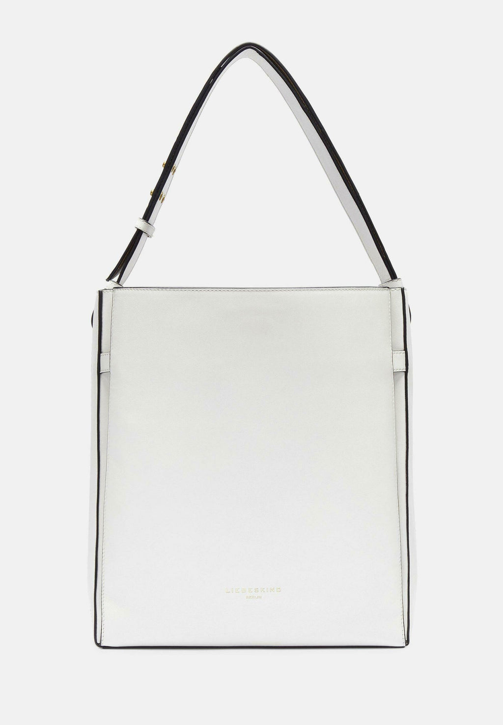 Liebeskind Berlin HILLA HOBO L GROSSE