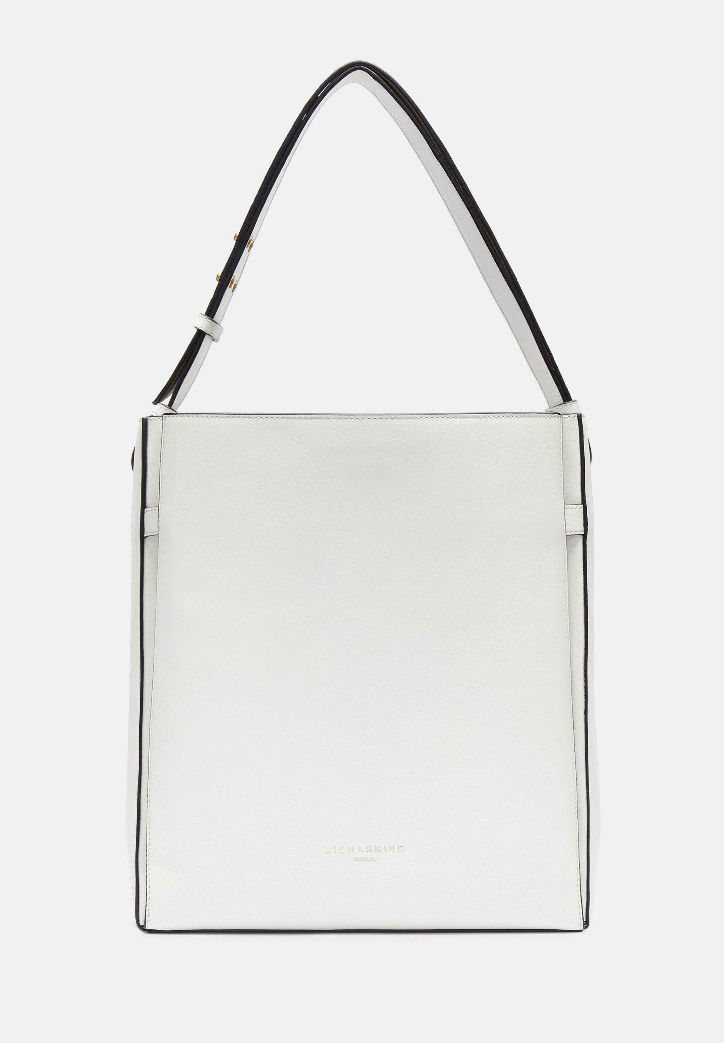 Liebeskind Berlin HILLA HOBO L GROSSE