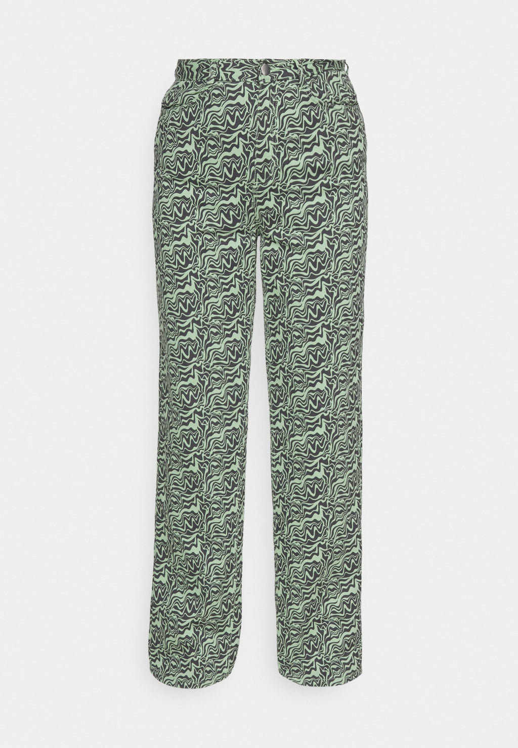 Monki