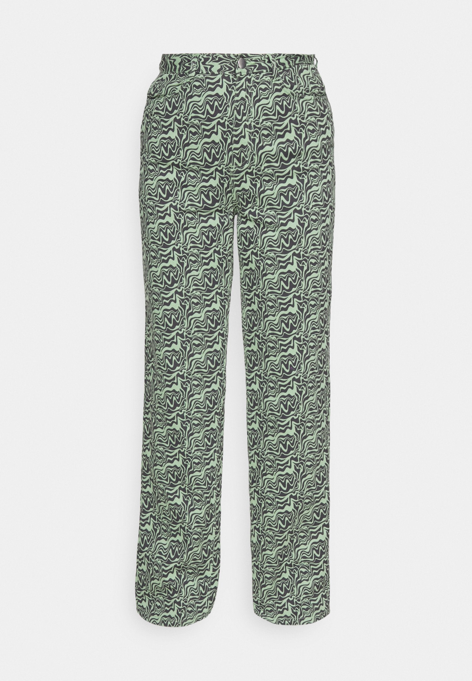 Monki