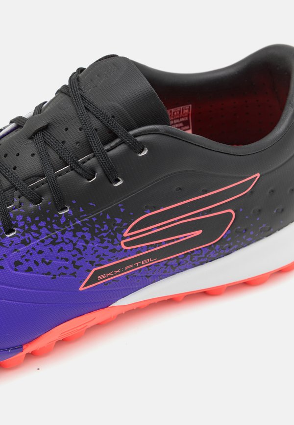 Skechers Performance RAZOR 1.5 ACADEMY TF