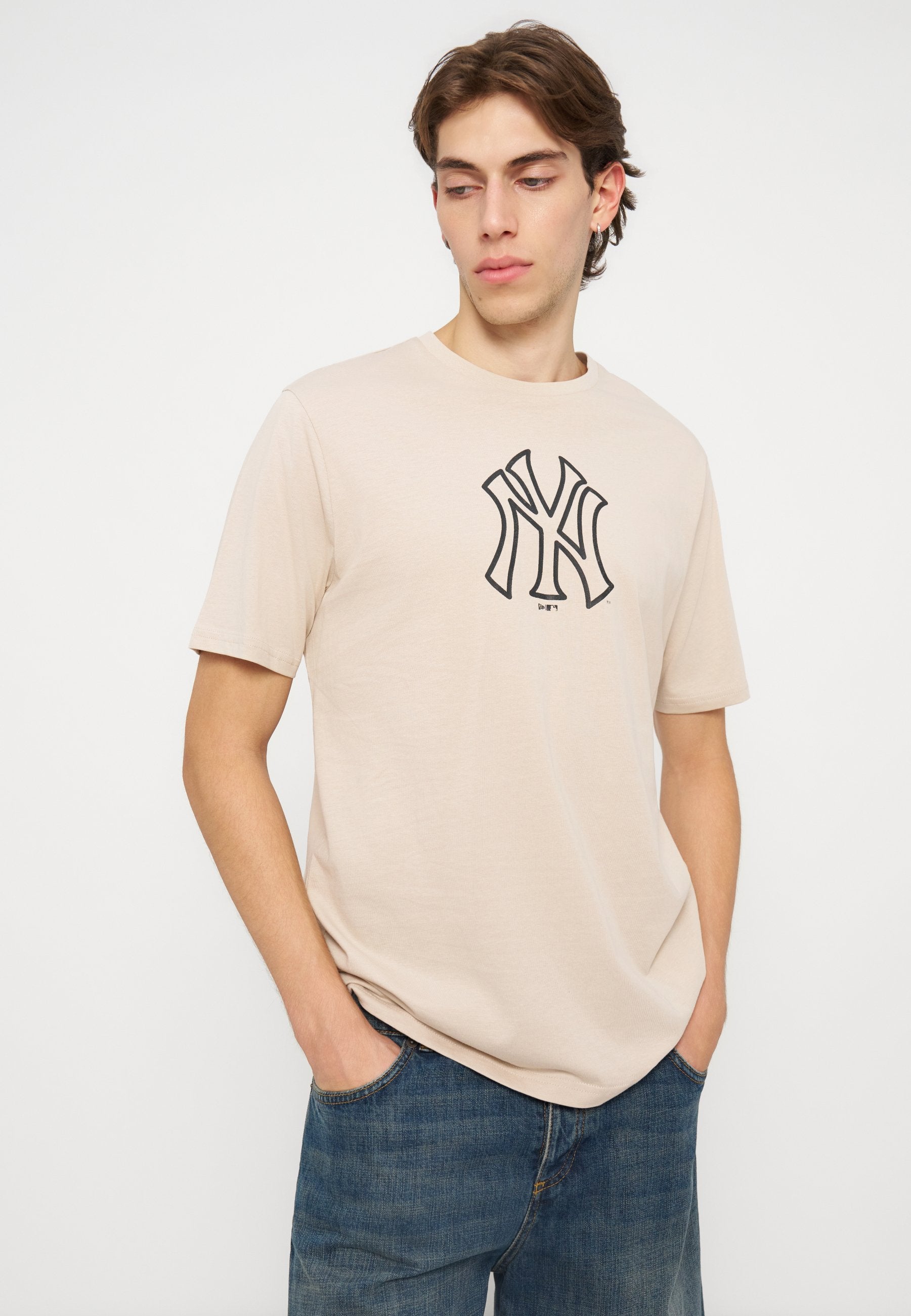 New Era YANKEES NEYYAN