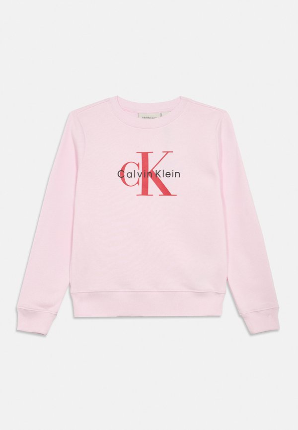 Calvin Klein Jeans MONOGRAM UNISEX