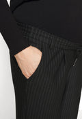 ONLY MATERNITY OLMPOPTRASH CLASSIC PANT