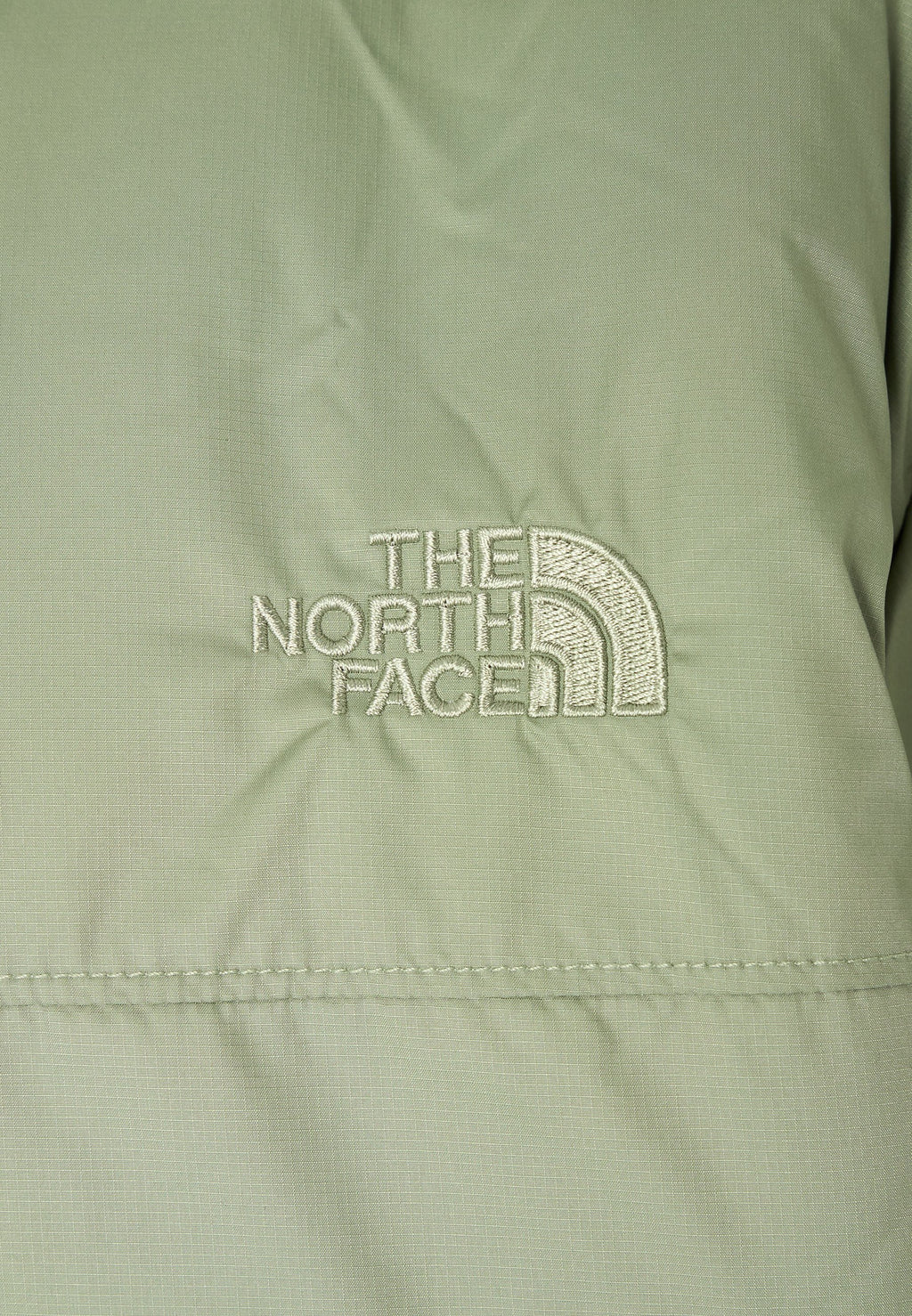 The North Face SIURANA JACKET
