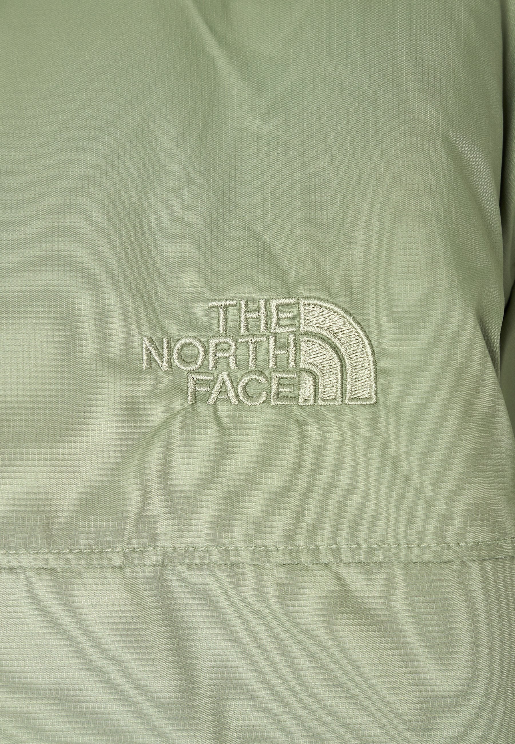 The North Face SIURANA JACKET