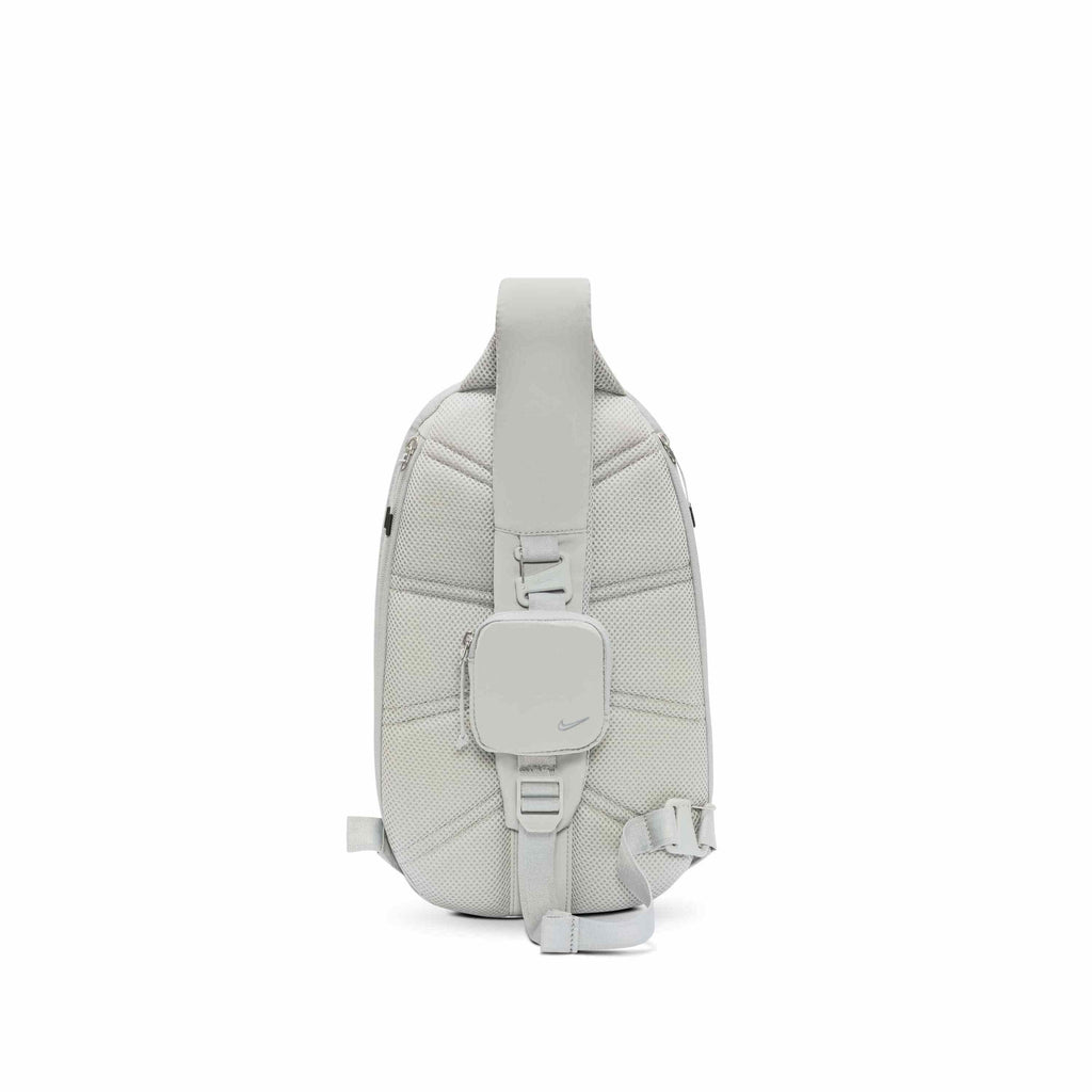 Nike Sportswear NK NSW COMMUTE SLING BAG UNISEX