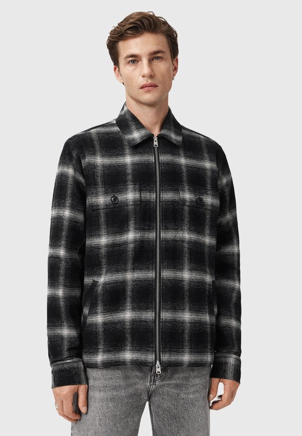 AllSaints BAYO